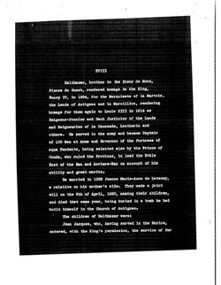 67530f30d1c097.89297869.pdf page 64