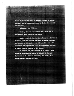 67530f30d1c097.89297869.pdf page 65