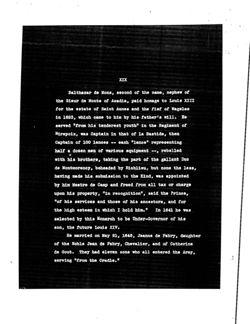 67530f30d1c097.89297869.pdf page 66