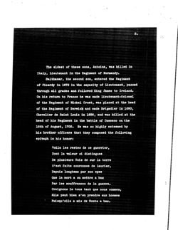 67530f30d1c097.89297869.pdf page 67