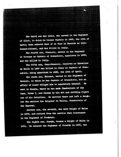 67530f30d1c097.89297869.pdf page 68