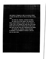 67530f30d1c097.89297869.pdf page 69