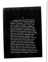 67530f30d1c097.89297869.pdf page 70