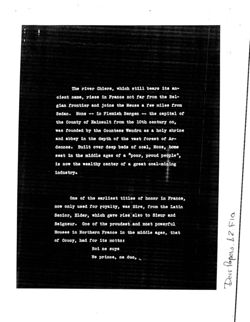 67530f30d1c097.89297869.pdf page 71