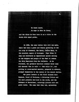 67530f30d1c097.89297869.pdf page 72