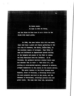 67530f30d1c097.89297869.pdf page 72