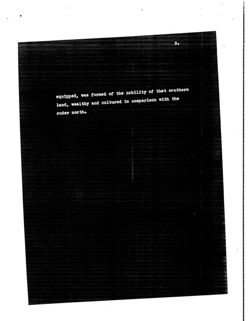 67530f30d1c097.89297869.pdf page 73