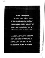 67530f30d1c097.89297869.pdf page 74