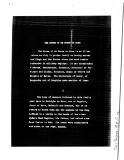 67530f30d1c097.89297869.pdf page 74