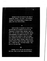 67530f30d1c097.89297869.pdf page 75