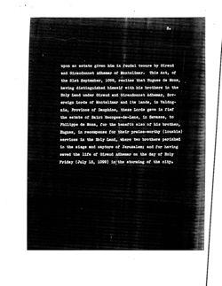 67530f30d1c097.89297869.pdf page 76