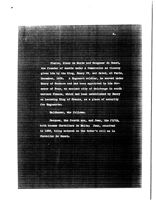 67530f30d1c097.89297869.pdf page 77