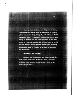 67530f30d1c097.89297869.pdf page 77