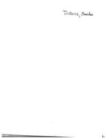 67530f34e75569.95120411.pdf page 1