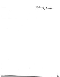 67530f34e75569.95120411.pdf page 1