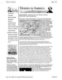 67530f34e75569.95120411.pdf page 2