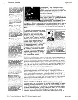 67530f34e75569.95120411.pdf page 3