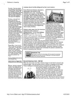 67530f34e75569.95120411.pdf page 4