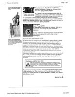 67530f34e75569.95120411.pdf page 5