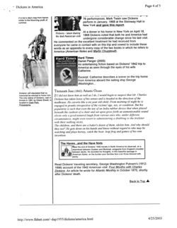 67530f34e75569.95120411.pdf page 5