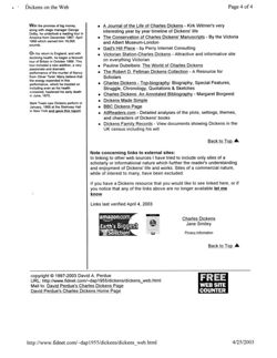 67530f34e75569.95120411.pdf page 6