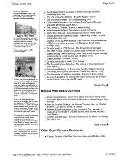 67530f34e75569.95120411.pdf page 7