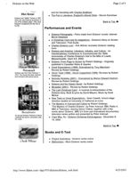 67530f34e75569.95120411.pdf page 8