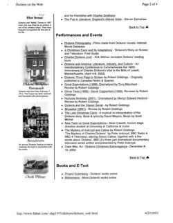 67530f34e75569.95120411.pdf page 8