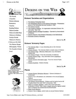 67530f34e75569.95120411.pdf page 9