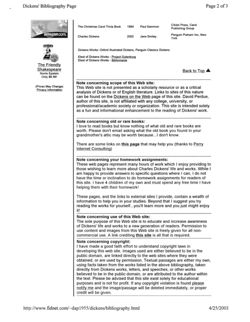 67530f34e75569.95120411.pdf page 10