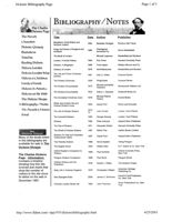 67530f34e75569.95120411.pdf page 11