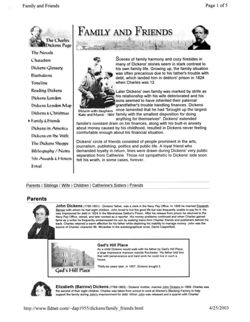 67530f34e75569.95120411.pdf page 12