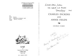 67530f34e75569.95120411.pdf page 13