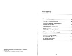 67530f34e75569.95120411.pdf page 14