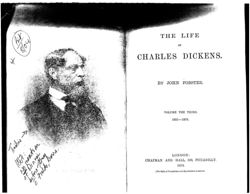 67530f34e75569.95120411.pdf page 15