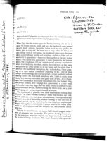 67530f34e75569.95120411.pdf page 16