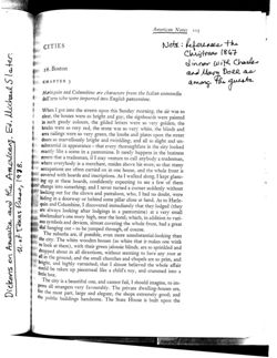 67530f34e75569.95120411.pdf page 16