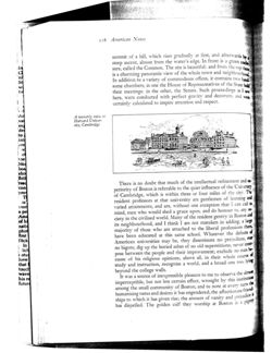 67530f34e75569.95120411.pdf page 17