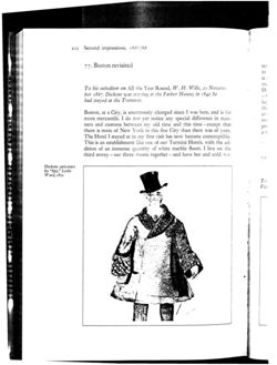 67530f34e75569.95120411.pdf page 18