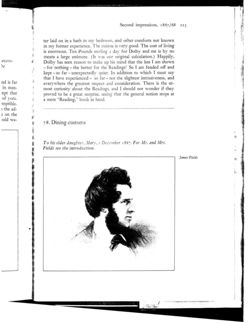 67530f34e75569.95120411.pdf page 19