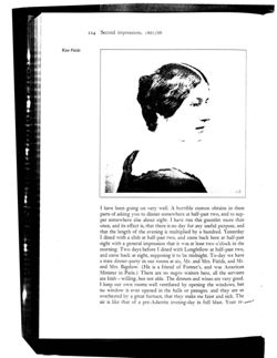 67530f34e75569.95120411.pdf page 20