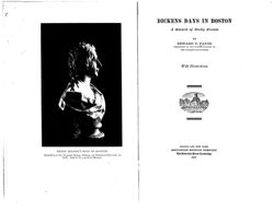 67530f34e75569.95120411.pdf page 21