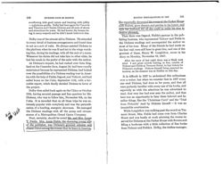 67530f34e75569.95120411.pdf page 22