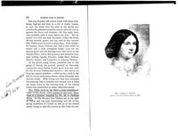 67530f34e75569.95120411.pdf page 23