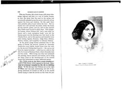 67530f34e75569.95120411.pdf page 23