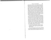 67530f34e75569.95120411.pdf page 24