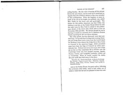 67530f34e75569.95120411.pdf page 24