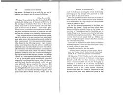 67530f34e75569.95120411.pdf page 25