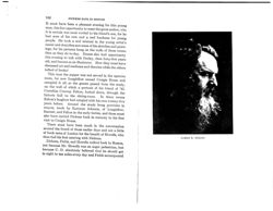 67530f34e75569.95120411.pdf page 26