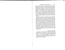 67530f34e75569.95120411.pdf page 27